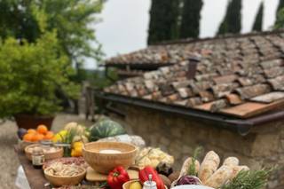 Idea Ricevimenti - 6