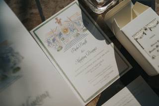 Mgc Wedding Events - 5