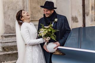 Baido&Castoldi Photography - 12