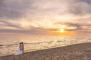 Daniele Cuccia Photography - 5
