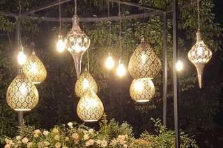 Seby Sorbello Cooking Out - 5