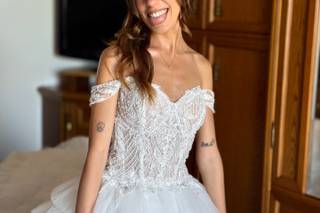 Grace Passione Bellezza - 9