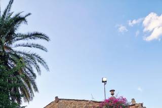 Villa delle Meraviglie - 10
