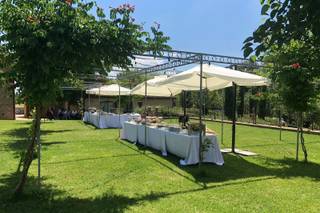 Il Rifugio del Falconiere - 9