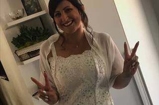 Stefania Rotondi Sartoria - 12