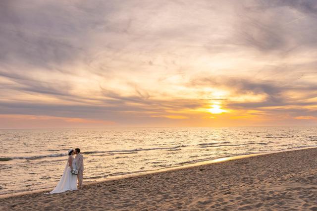 Daniele Cuccia Photography - 1
