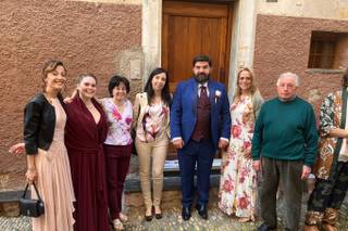 Angela Boutique - 16