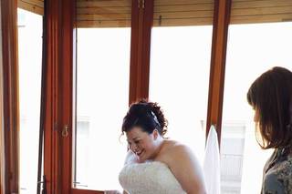 Studio Fotografico Sansone - 10