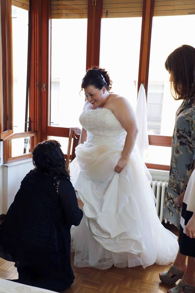 Studio Fotografico Sansone - 2