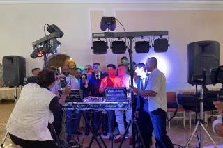 Paolo Sestito pianobar - 6