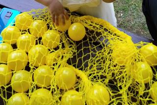 Karilù Party Planners - 10