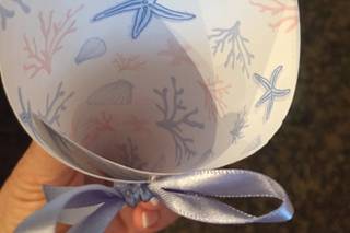 Tipografia matrimoniale - 1