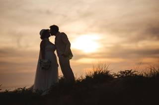Daniele Cuccia Photography - 6