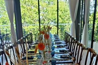 Borgo Monte del Gesso - 25