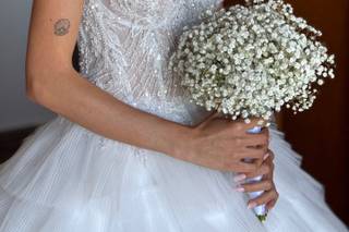 Grace Passione Bellezza - 10