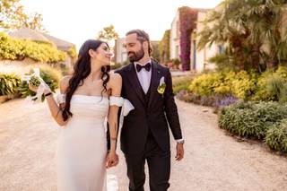 Fotografia di Gabriele Marraneo - 14