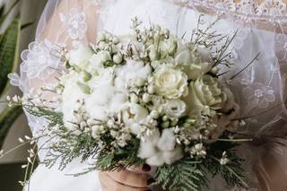 Hera Fiori - 13