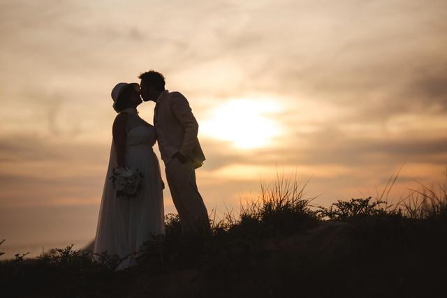 Daniele Cuccia Photography - 3