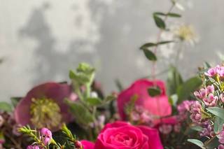 Alessia Serdino Floral Design - 32