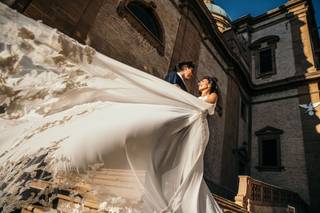 Anna Scialfa Photographer - 8