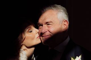 Fabio Bettini Photography - 22