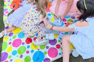 Karilù Party Planners - 11