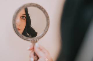 Makeover The New You - 6