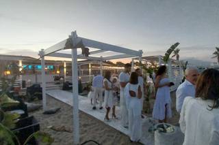 Sergio Di Bella Catering - 10