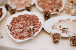 Agriturismo Greppi - 16