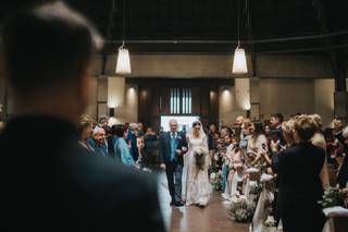 Mgc Wedding Events - 7