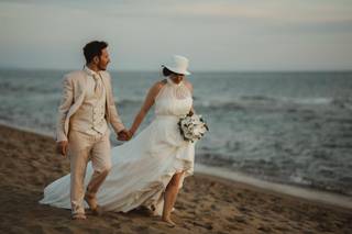 Daniele Cuccia Photography - 7
