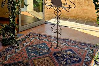 Borgo Monte del Gesso - 26