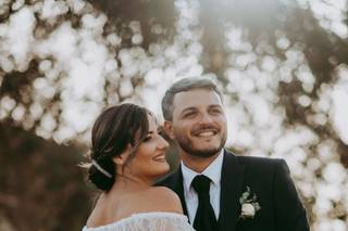 Luxury Event Lab - 5