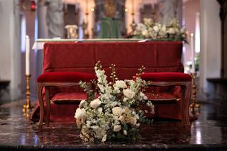 Duo Image - Arpa e Violino - 5