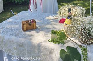 Ristorante Il Boschetto - 7