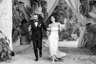 Fotografia di Gabriele Marraneo - 15