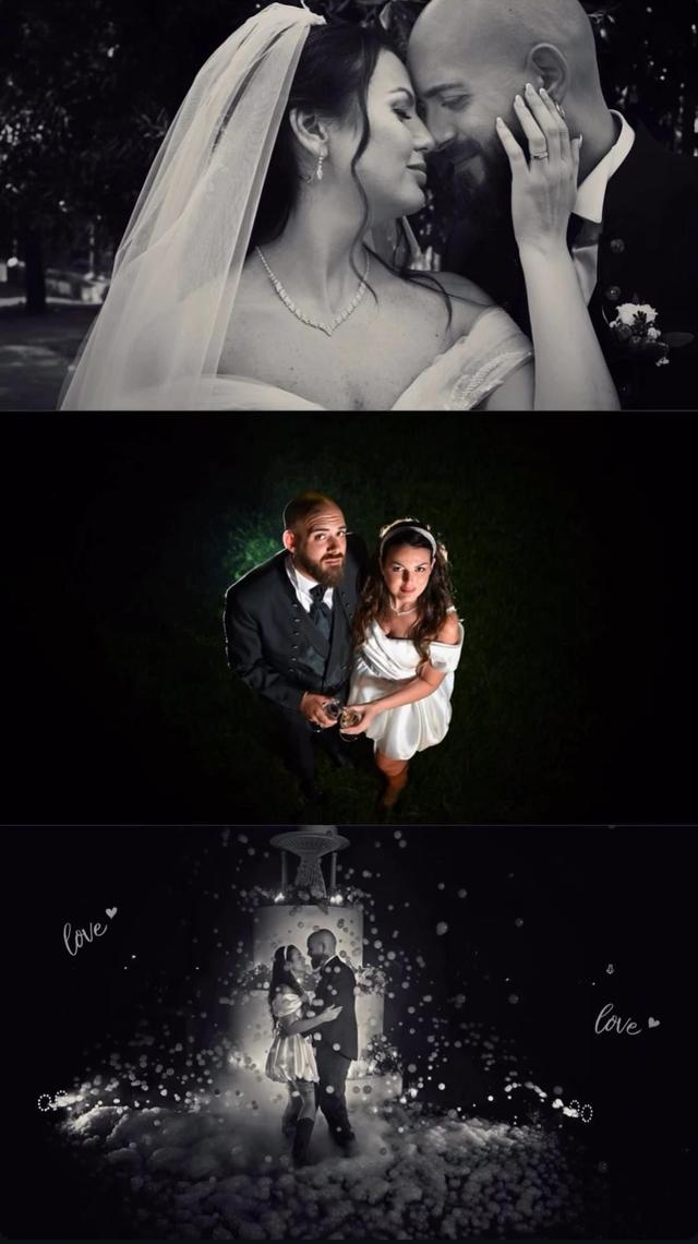 Claudio Annicchini Photographer - 2