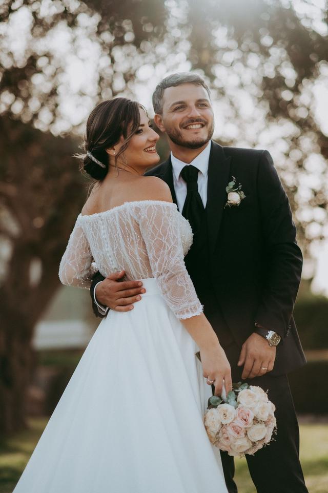 Luxury Event Lab - 1