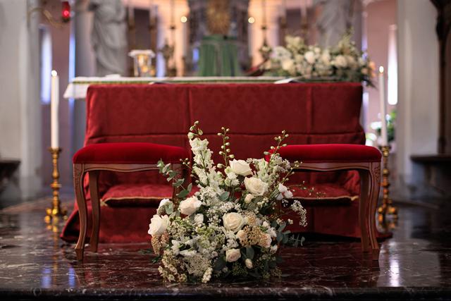 Duo Image - Arpa e Violino - 1