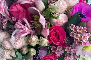 Alessia Serdino Floral Design - 33