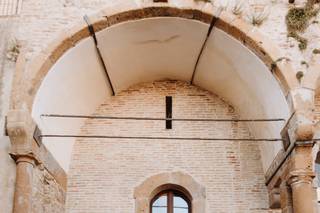 Anna Scialfa Photographer - 9