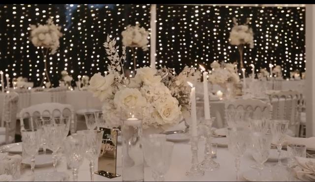 Elsa Cafaro Events - 3