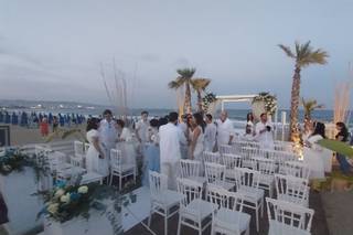 Sergio Di Bella Catering - 11