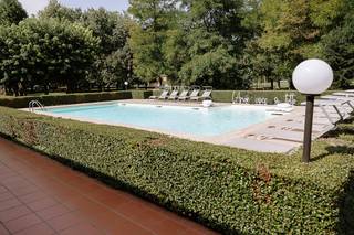 Agriturismo Greppi - 17