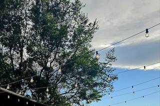 Borgo Monte del Gesso - 27