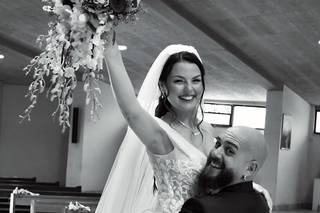 Claudio Annicchini Photographer - 7