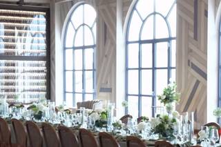 Giorgia Fornelli Coletti Weddings & Events - 5