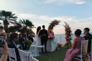 Costa Ponente - Agorà Catering - 6