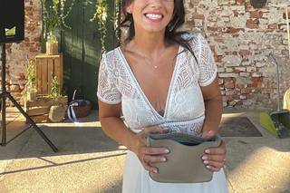 Valentina Paolillo - 1