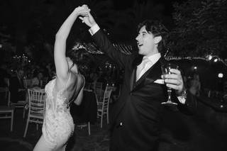 Anna Scialfa Photographer - 10